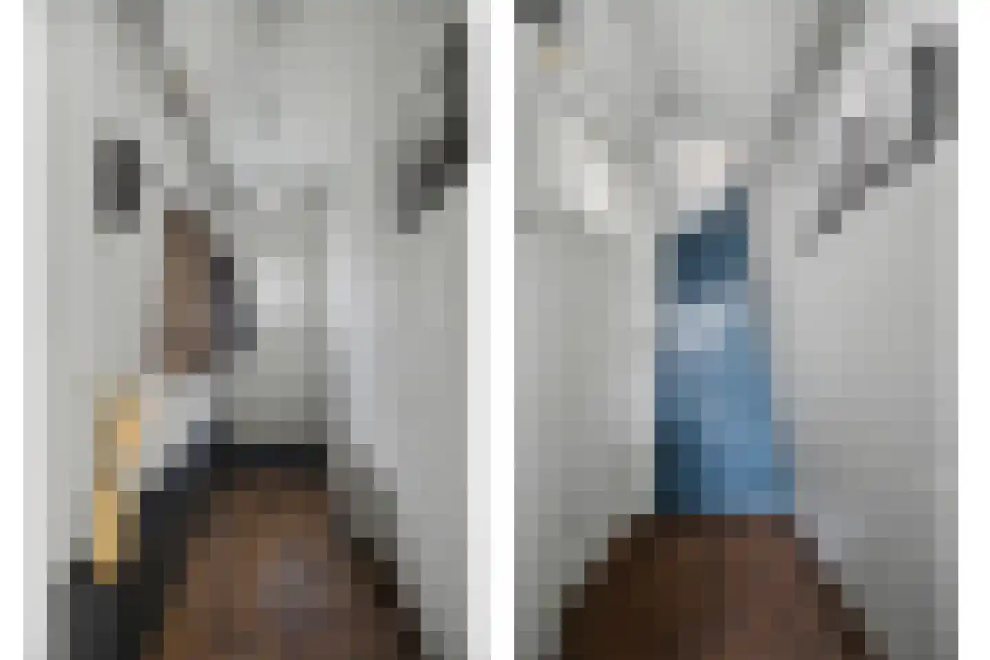 Leharstraat 15 Tilburg thumbnail 5