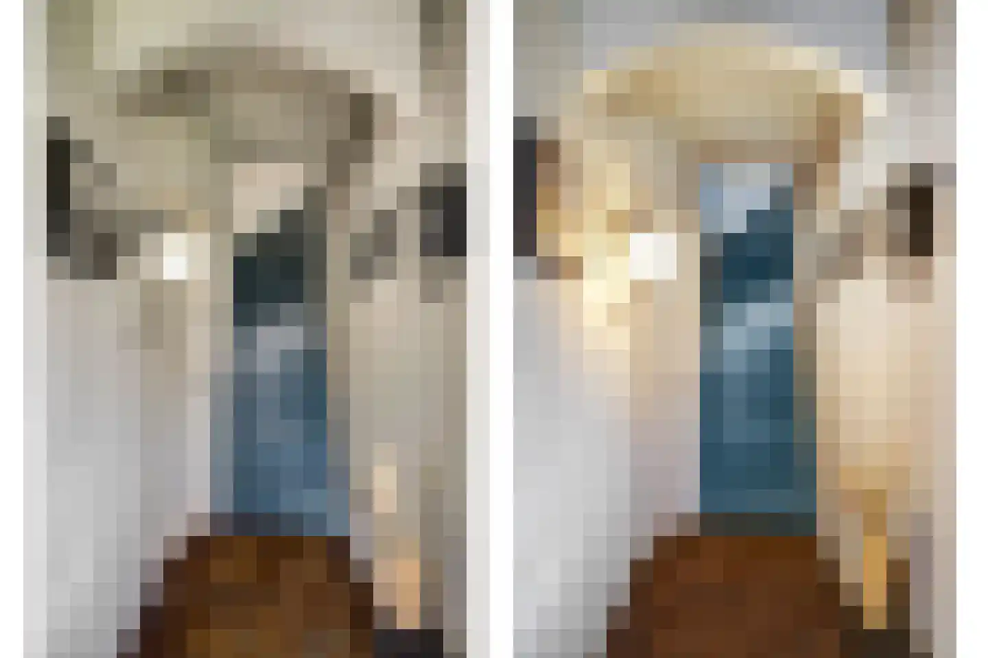 Leharstraat 15 Tilburg thumbnail 6