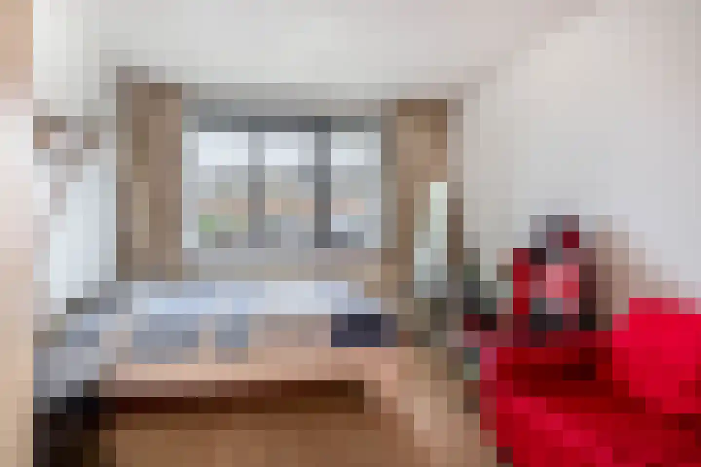 Lehárstraat 178 Capelle aan den IJssel thumbnail 17