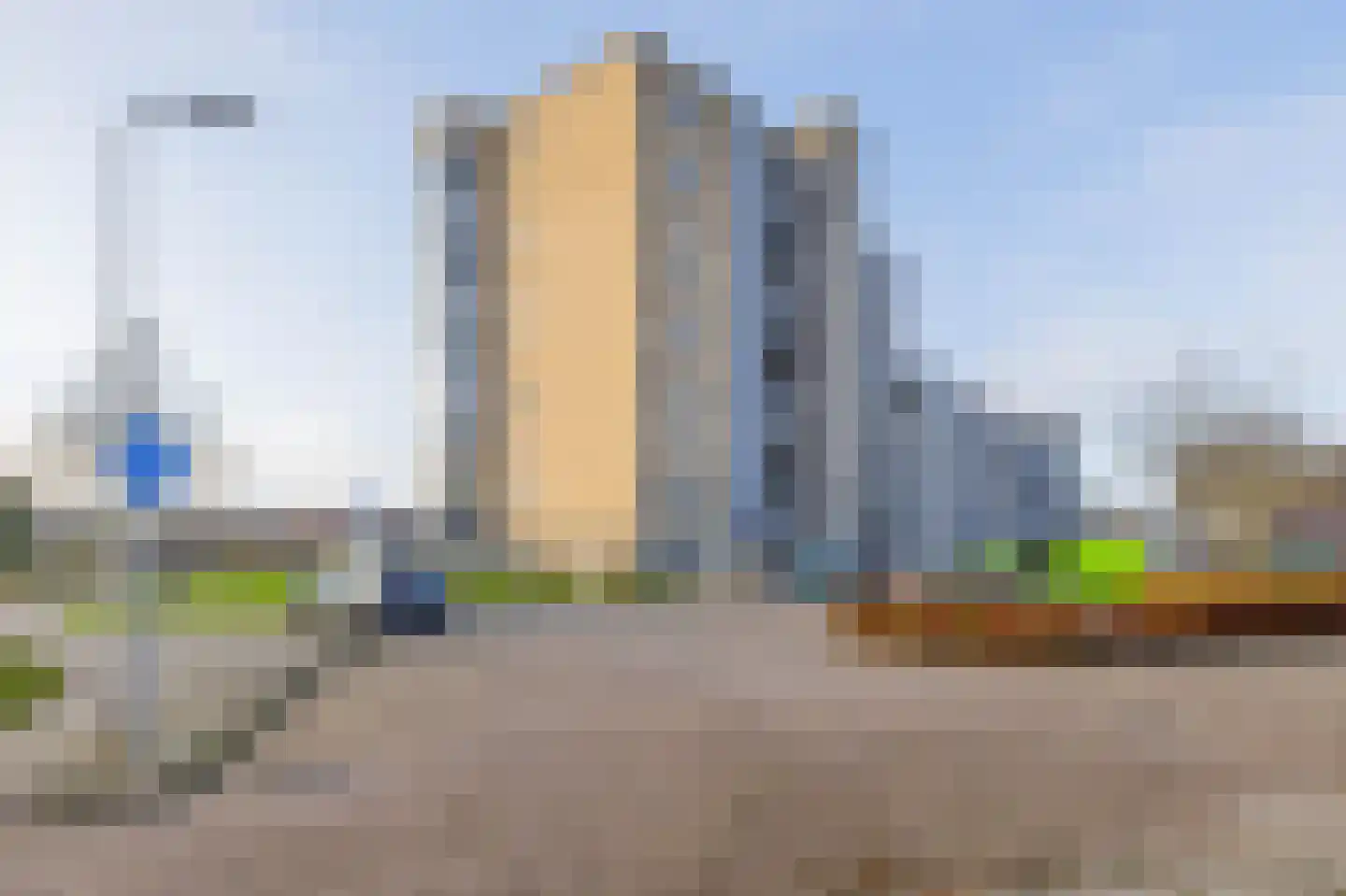 Lehárstraat 178 Capelle aan den IJssel thumbnail 31