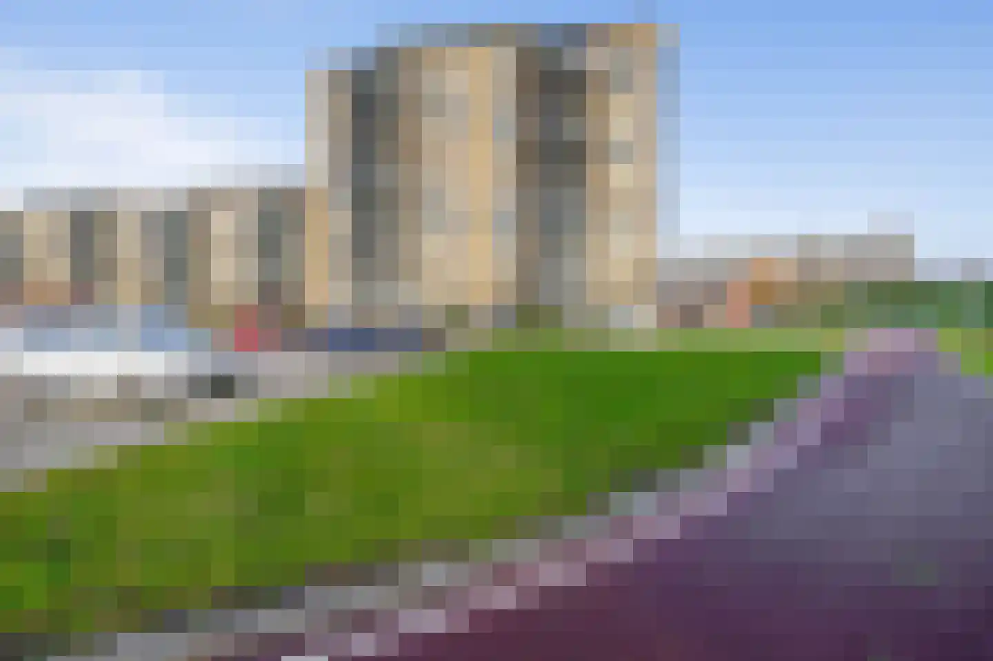 Lehárstraat 178 Capelle aan den IJssel thumbnail 32