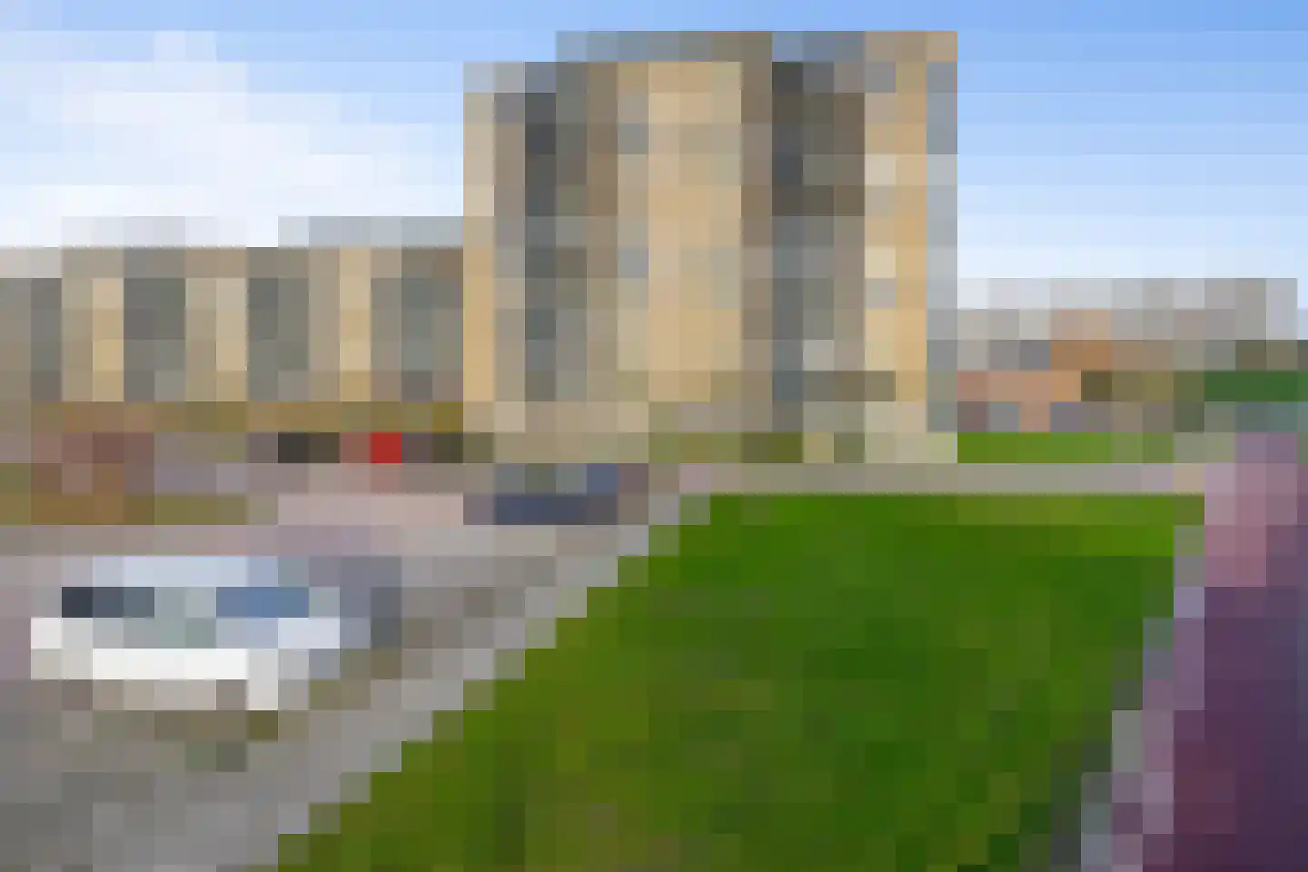 Lehárstraat 178 Capelle aan den IJssel thumbnail 33