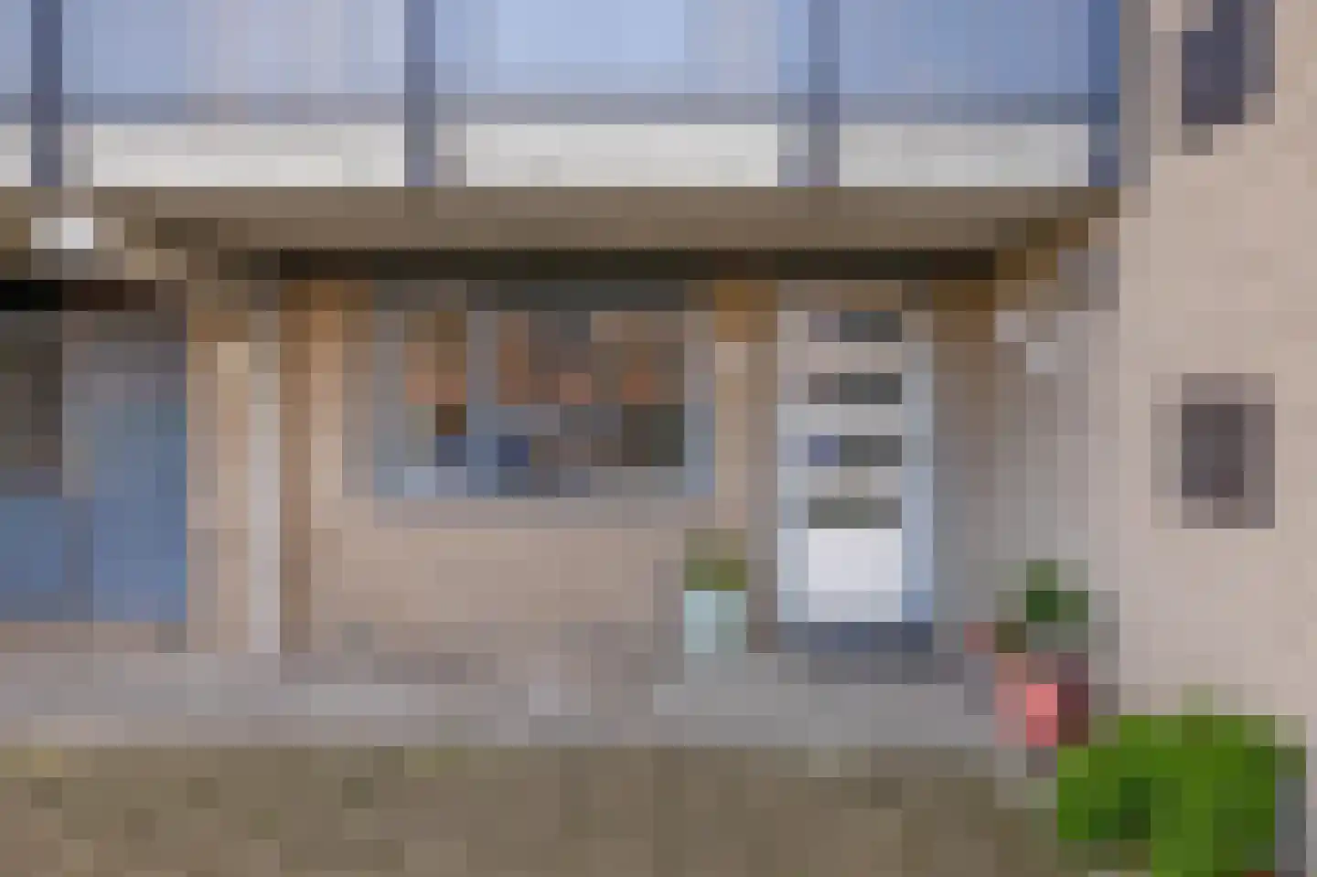 Lehárstraat 178 Capelle aan den IJssel thumbnail 5