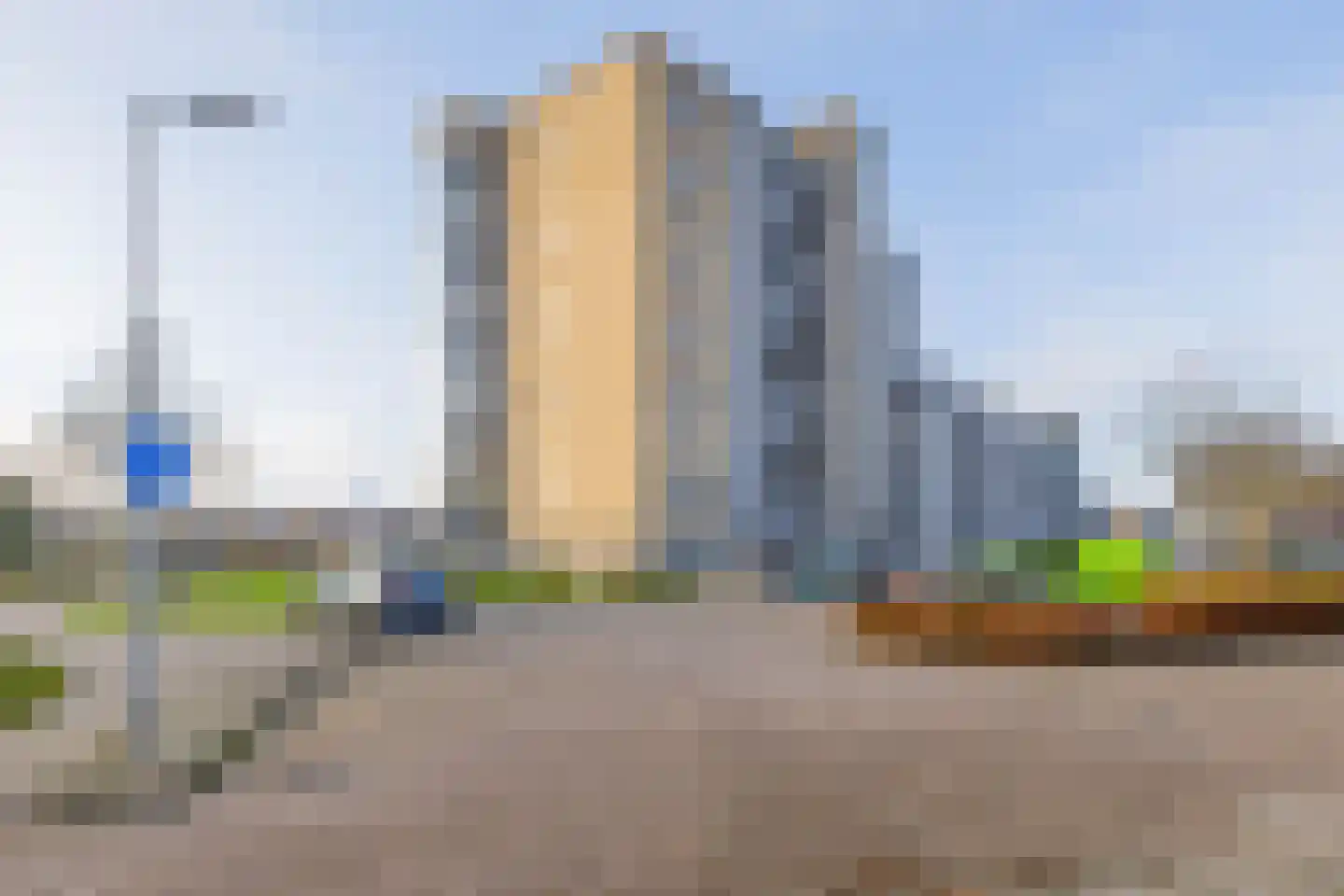 Lehárstraat 178 Capelle aan den IJssel thumbnail 5