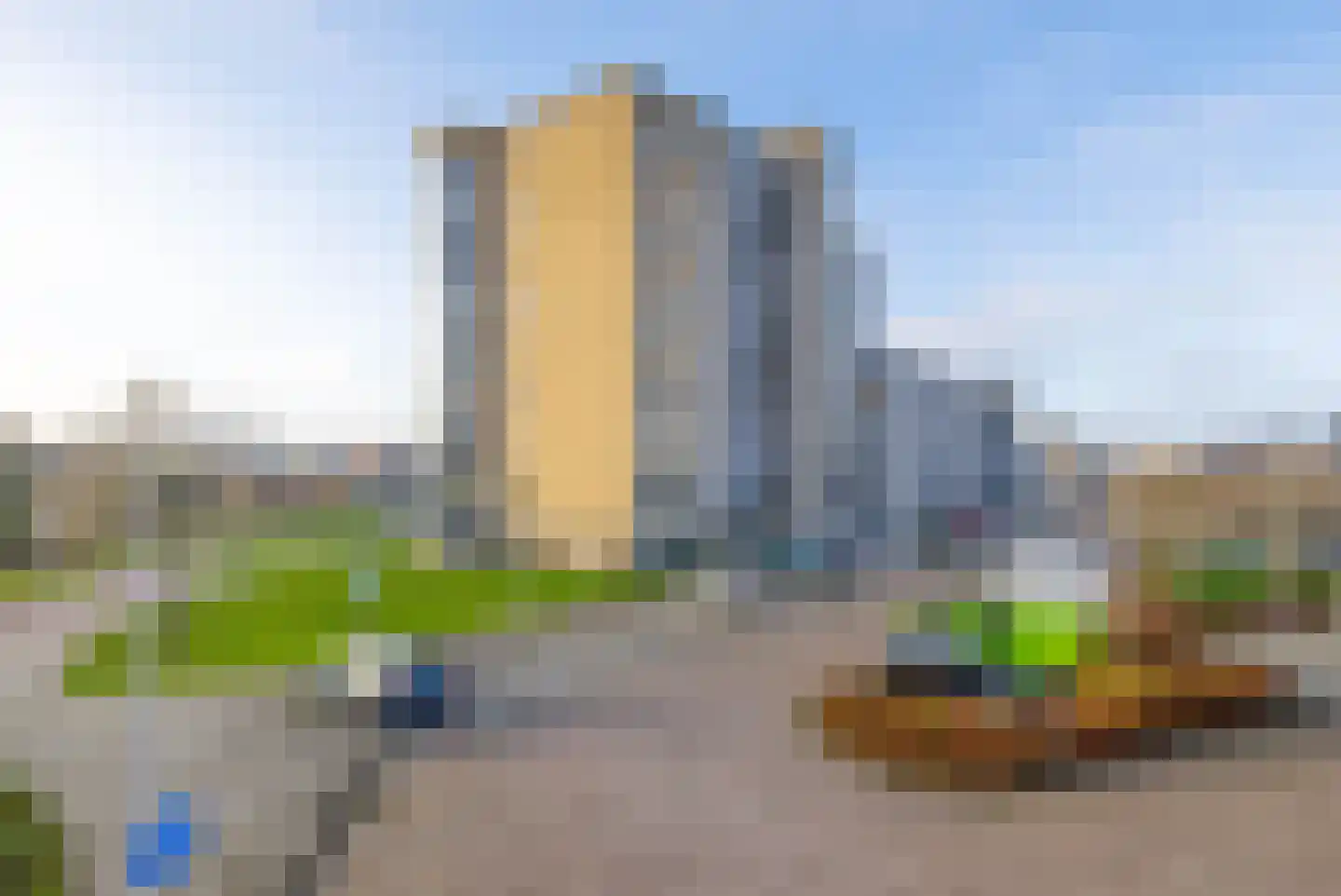 Lehárstraat 178 Capelle aan den IJssel thumbnail 6