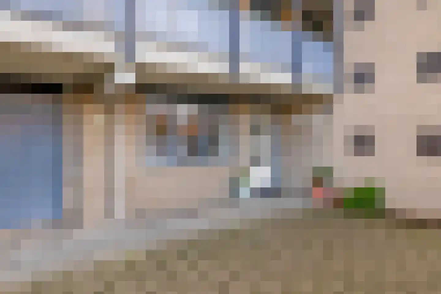 Lehárstraat 178 Capelle aan den IJssel thumbnail 7