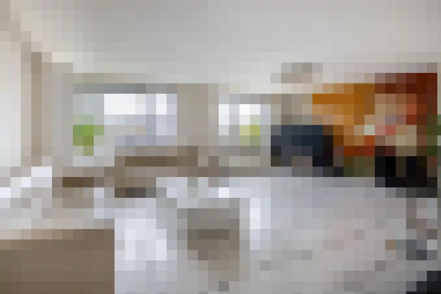 Lehárstraat 178 Capelle aan den IJssel thumbnail 8
