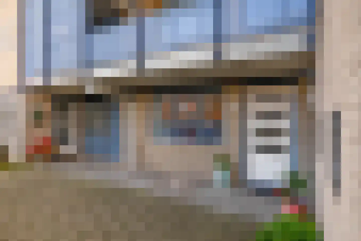 Lehárstraat 178 Capelle aan den IJssel thumbnail 9