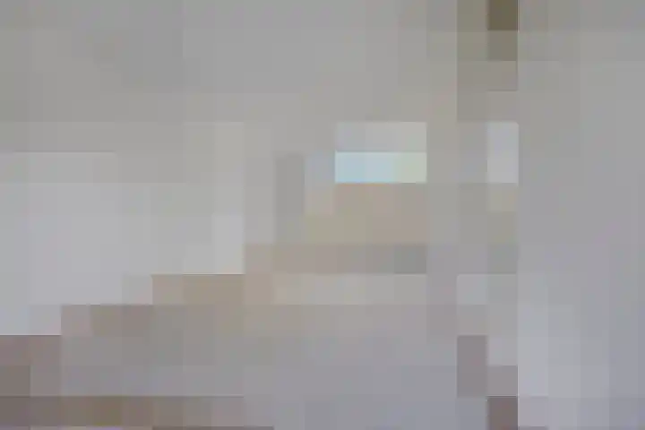 Leharstraat 18 Dongen thumbnail 10