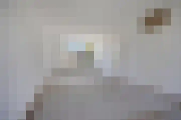 Leharstraat 18 Dongen thumbnail 11