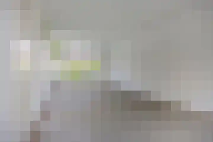 Leharstraat 18 Dongen thumbnail 12