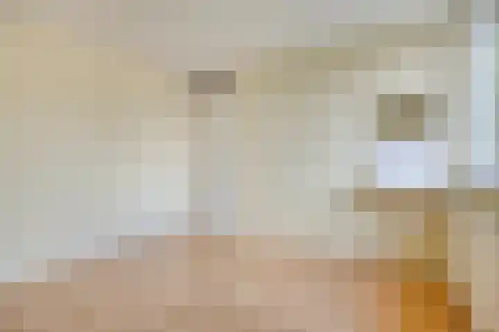 Leharstraat 18 Dongen thumbnail 18