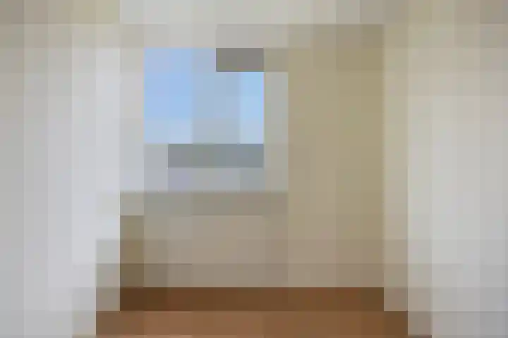 Leharstraat 18 Dongen thumbnail 19