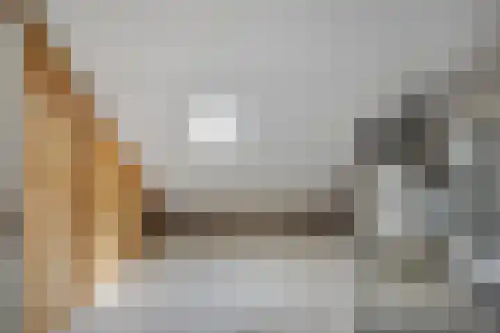 Leharstraat 18 Dongen thumbnail 20
