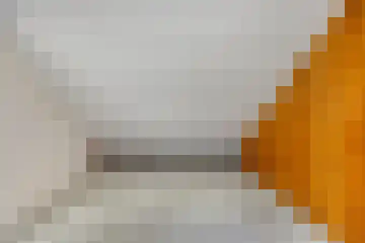 Leharstraat 18 Dongen thumbnail 23