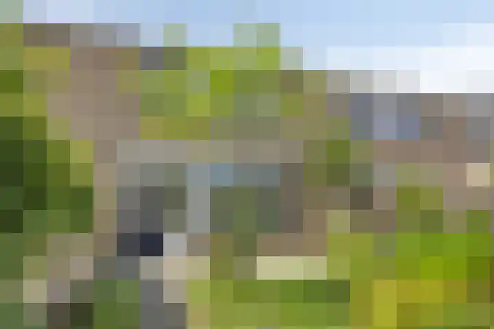 Leharstraat 18 Dongen thumbnail 27