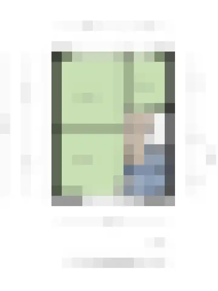 Leharstraat 18 Dongen thumbnail 30