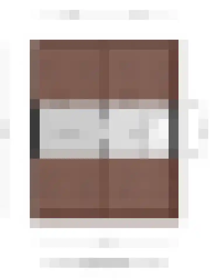 Leharstraat 18 Dongen thumbnail 31
