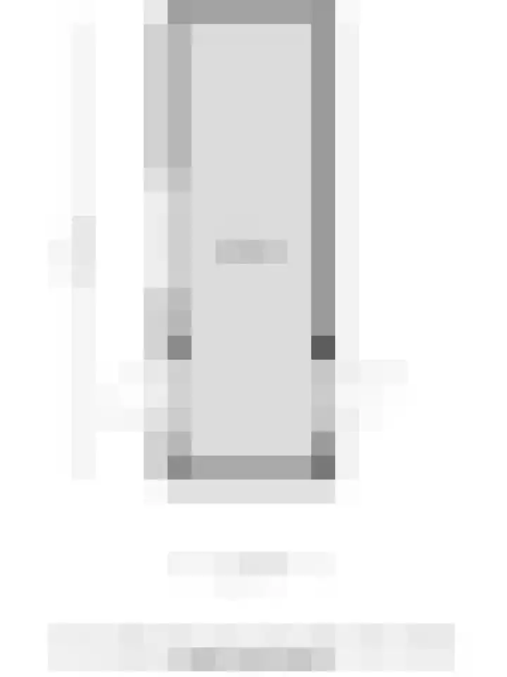 Leharstraat 18 Dongen thumbnail 32