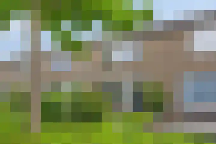 Leharstraat 18 Dongen thumbnail 33