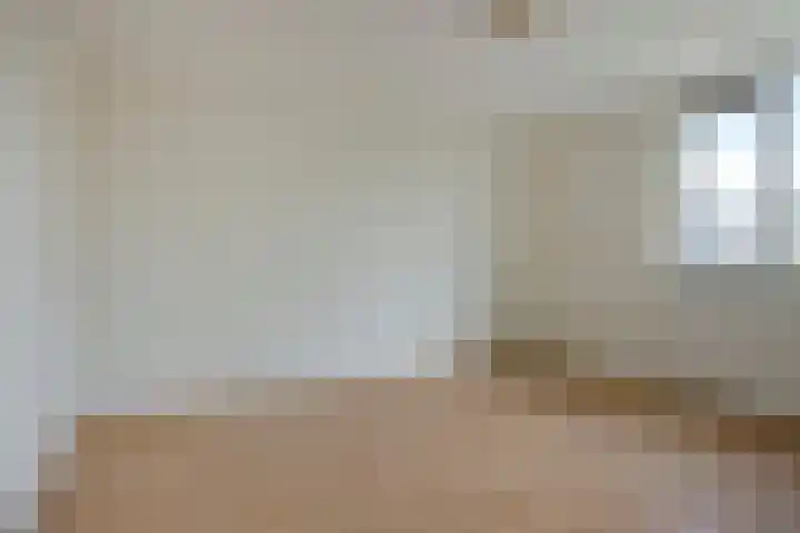 Leharstraat 18 Dongen thumbnail 4
