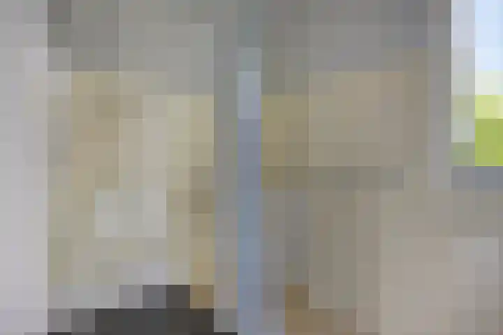 Leharstraat 18 Dongen thumbnail 5