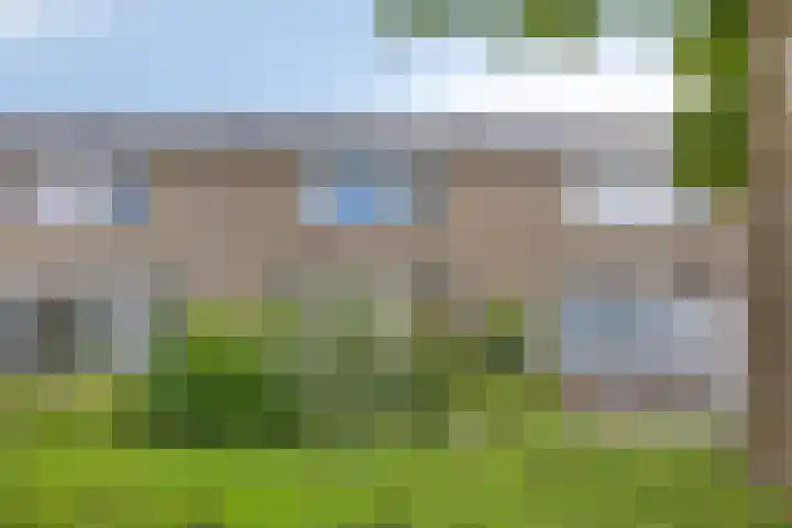 Leharstraat 18 Dongen thumbnail 7