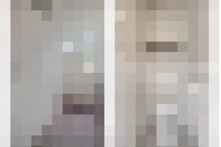 Leharstraat 18 Dongen thumbnail 9