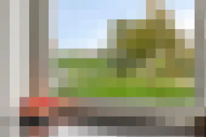 Lehárstraat 180 Capelle aan den IJssel thumbnail 15