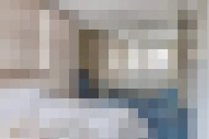 Lehárstraat 180 Capelle aan den IJssel thumbnail 18
