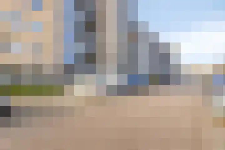 Lehárstraat 180 Capelle aan den IJssel thumbnail 24