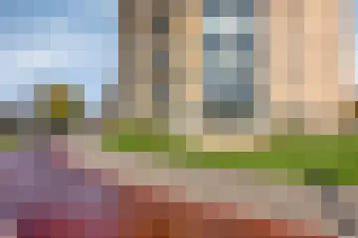 Lehárstraat 180 Capelle aan den IJssel thumbnail 25
