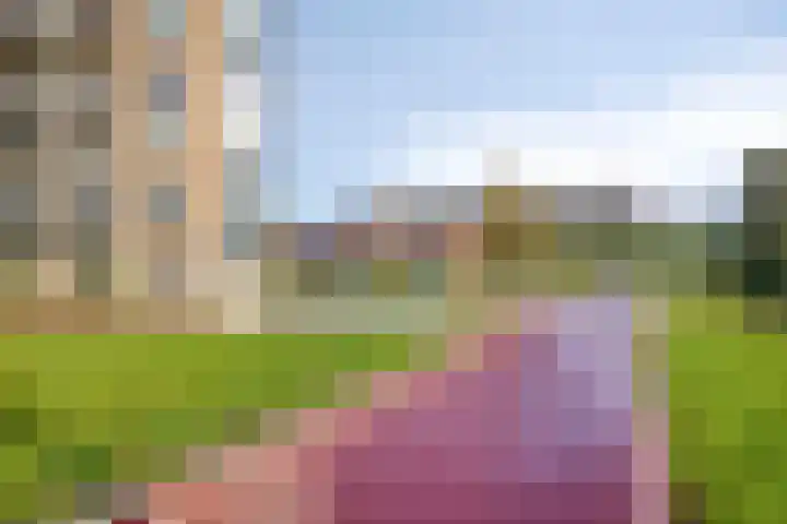 Lehárstraat 180 Capelle aan den IJssel thumbnail 26