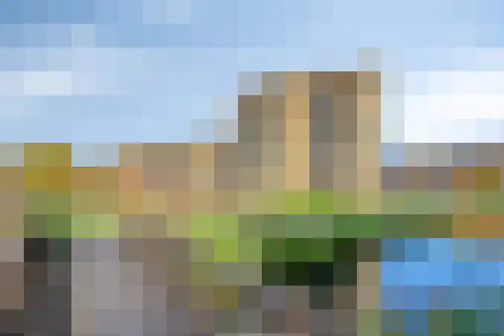 Lehárstraat 180 Capelle aan den IJssel thumbnail 27