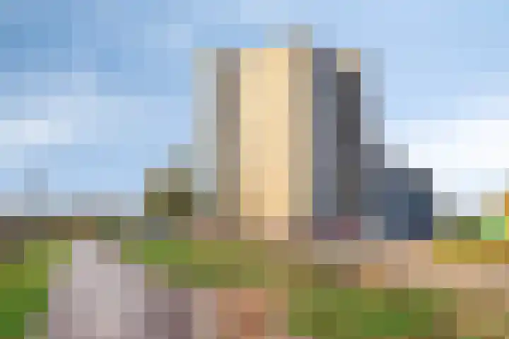 Lehárstraat 180 Capelle aan den IJssel thumbnail 5