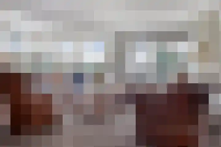 Lehárstraat 180 Capelle aan den IJssel thumbnail 7