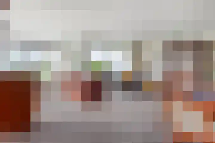 Lehárstraat 180 Capelle aan den IJssel thumbnail 8