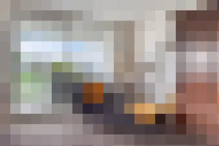 Lehárstraat 180 Capelle aan den IJssel thumbnail 9