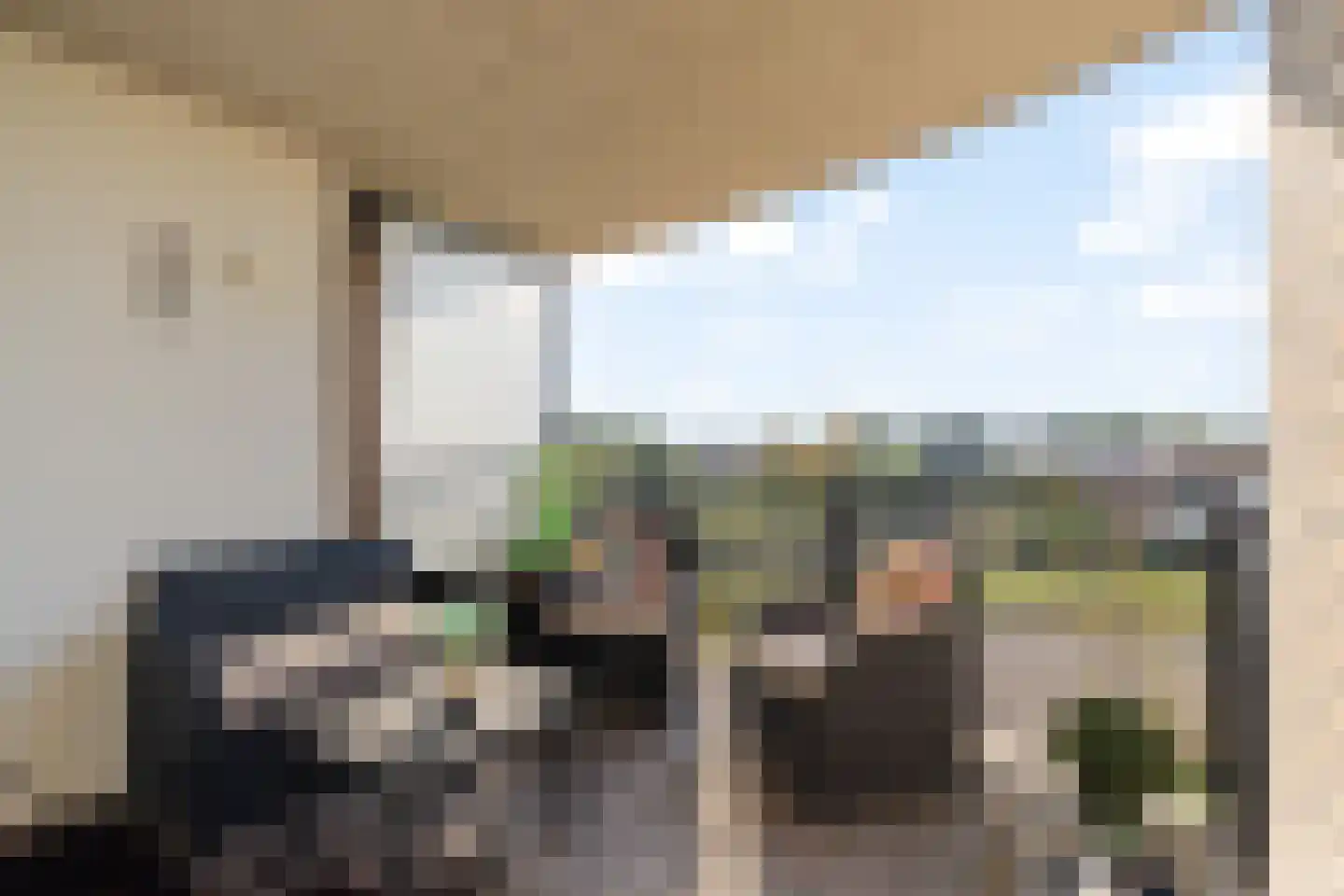 Lehárstraat 198 Capelle aan den IJssel thumbnail 10