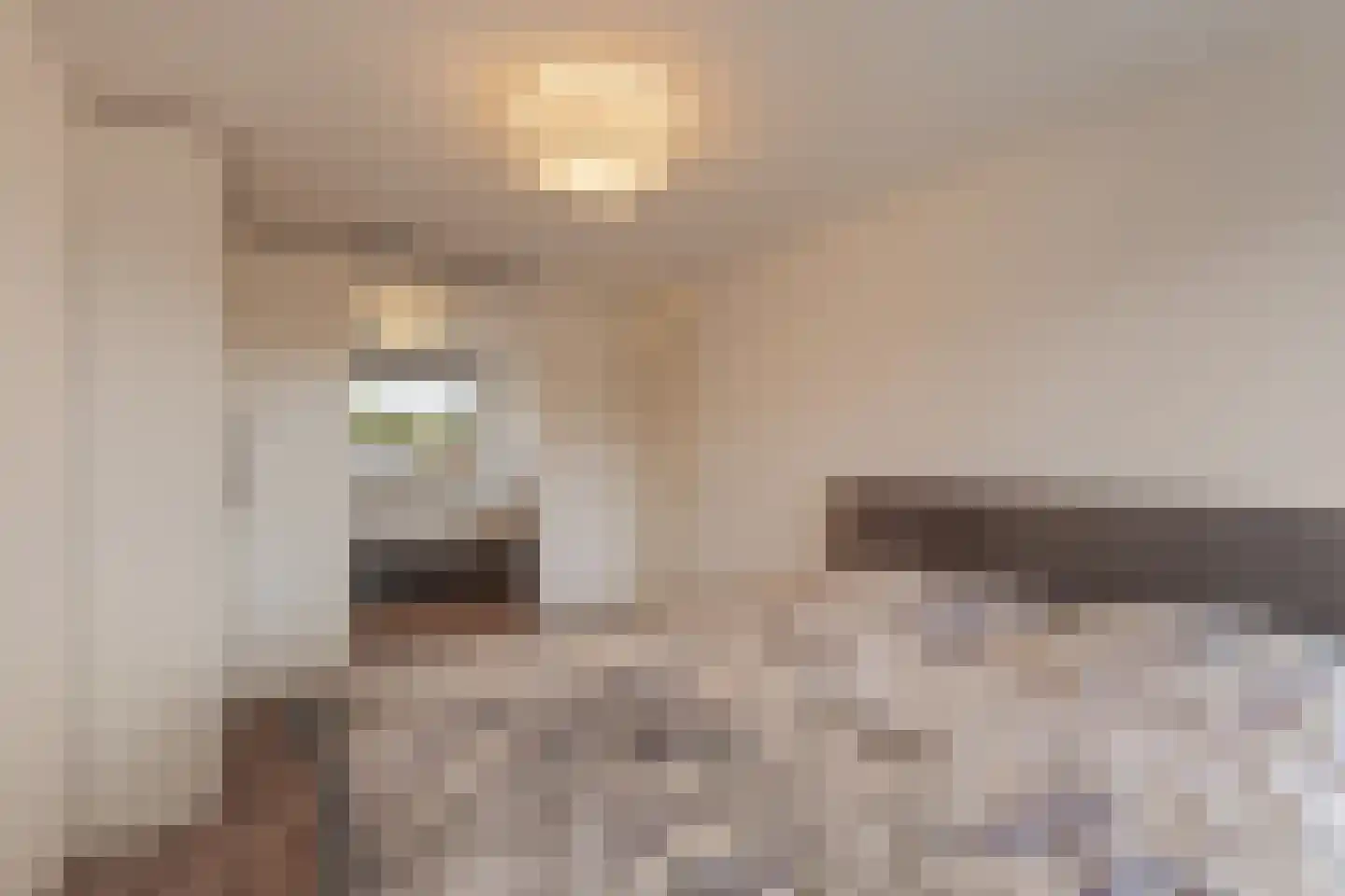 Lehárstraat 198 Capelle aan den IJssel thumbnail 21