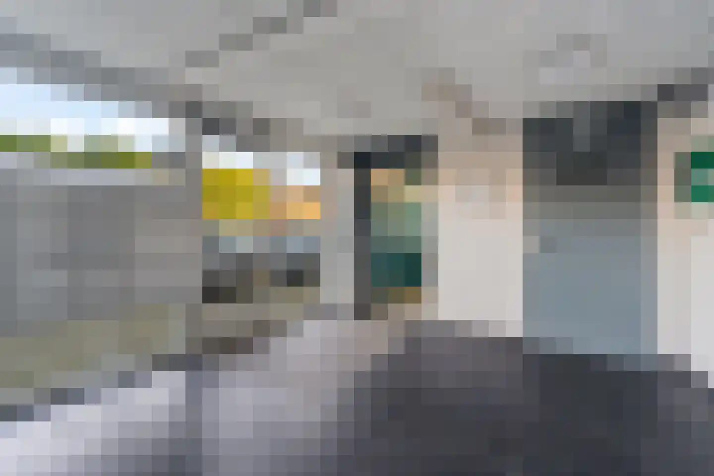 Lehárstraat 198 Capelle aan den IJssel thumbnail 23