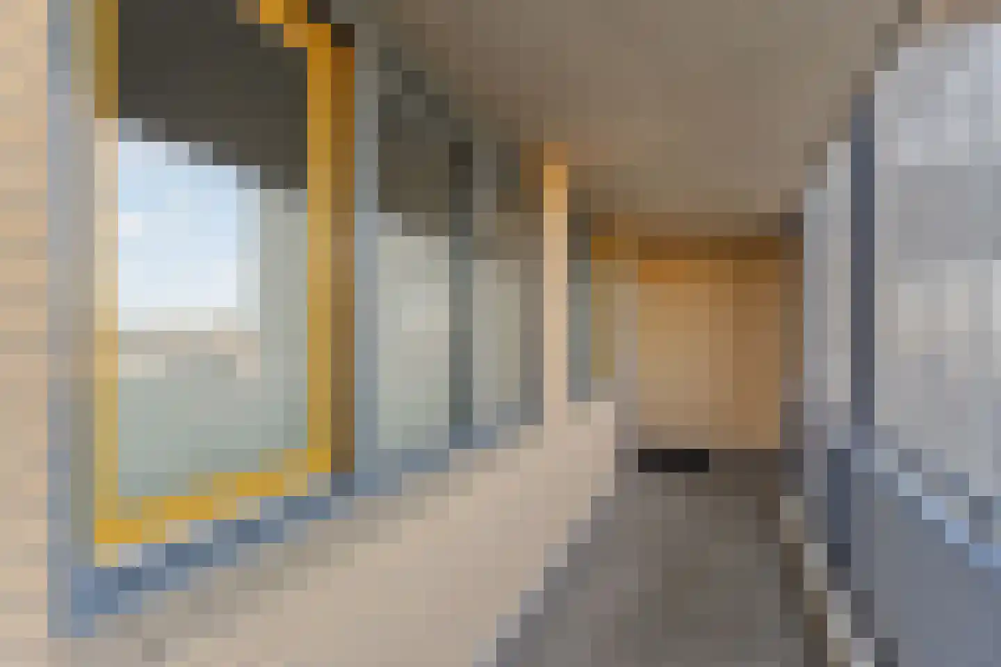 Lehárstraat 198 Capelle aan den IJssel thumbnail 24