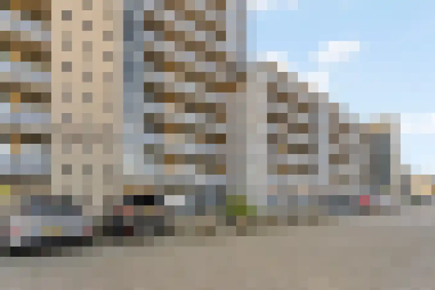 Lehárstraat 198 Capelle aan den IJssel thumbnail 27