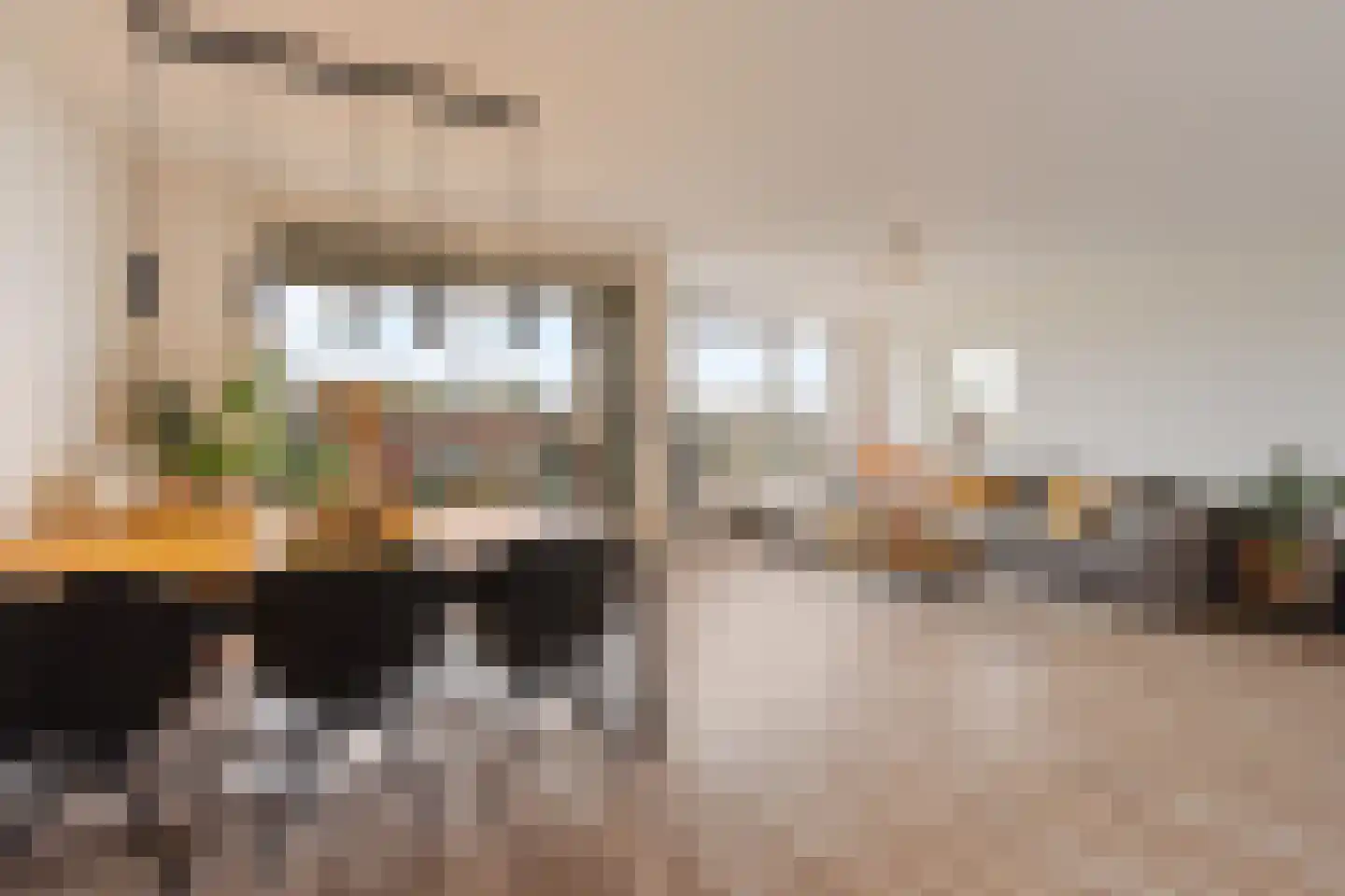 Lehárstraat 198 Capelle aan den IJssel thumbnail 9