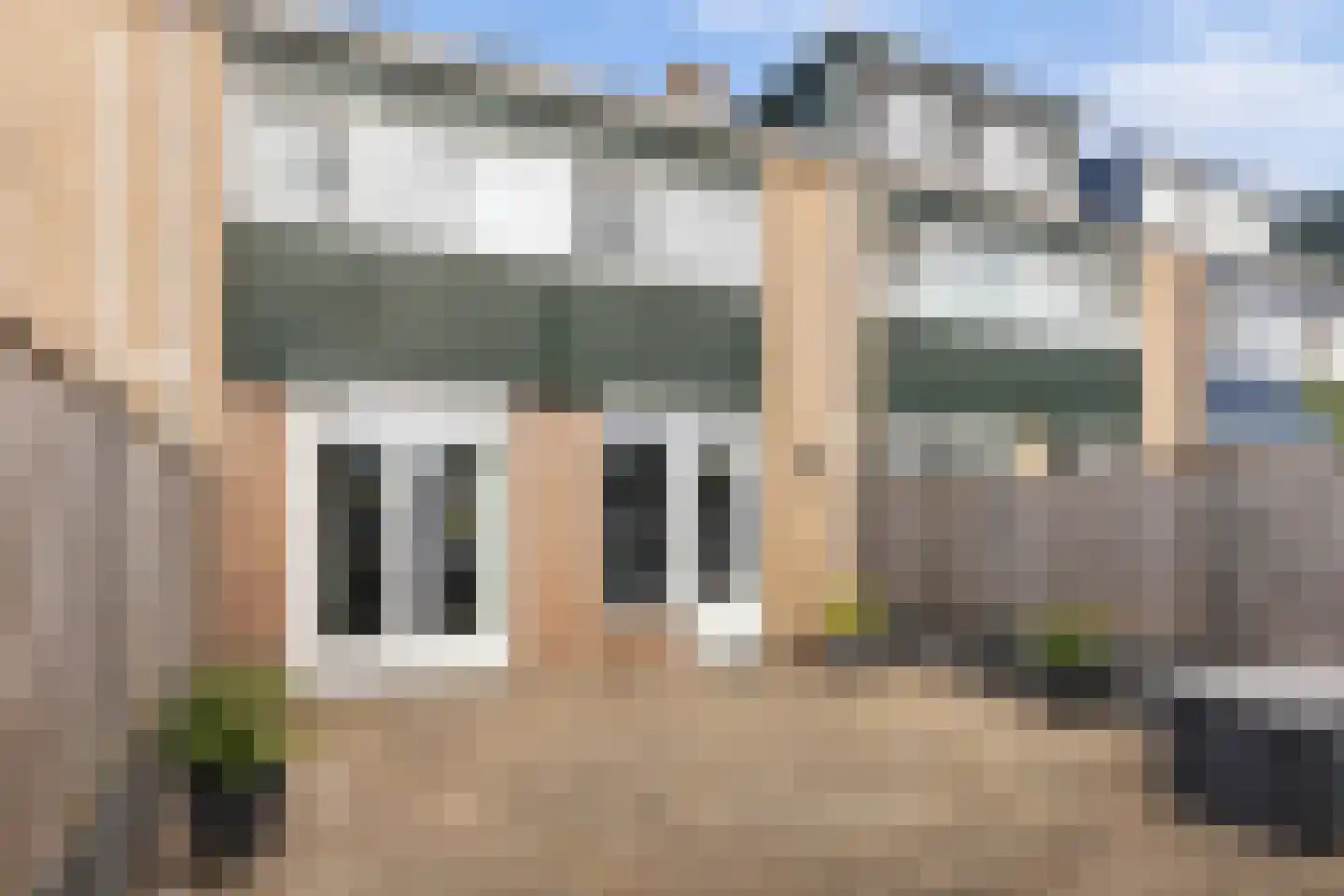 Léharstraat 22 Eerbeek thumbnail 21