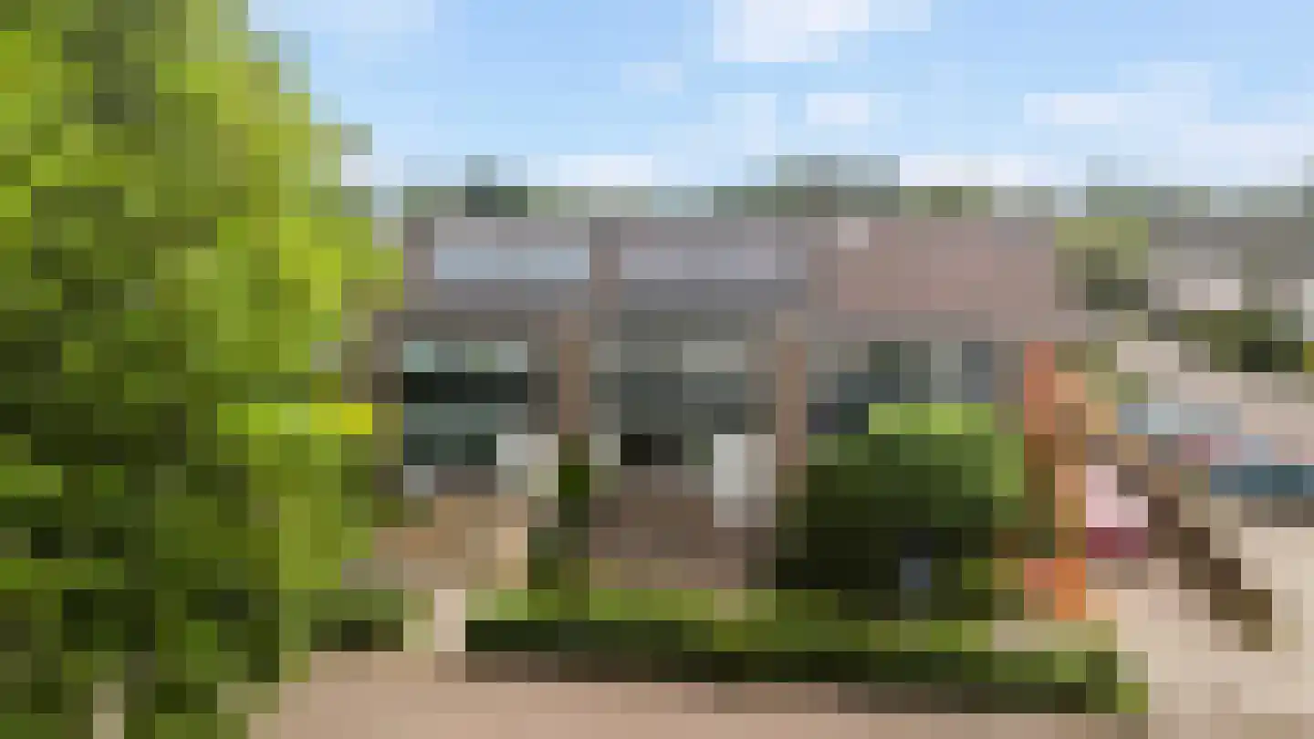 Léharstraat 22 Eerbeek thumbnail 5