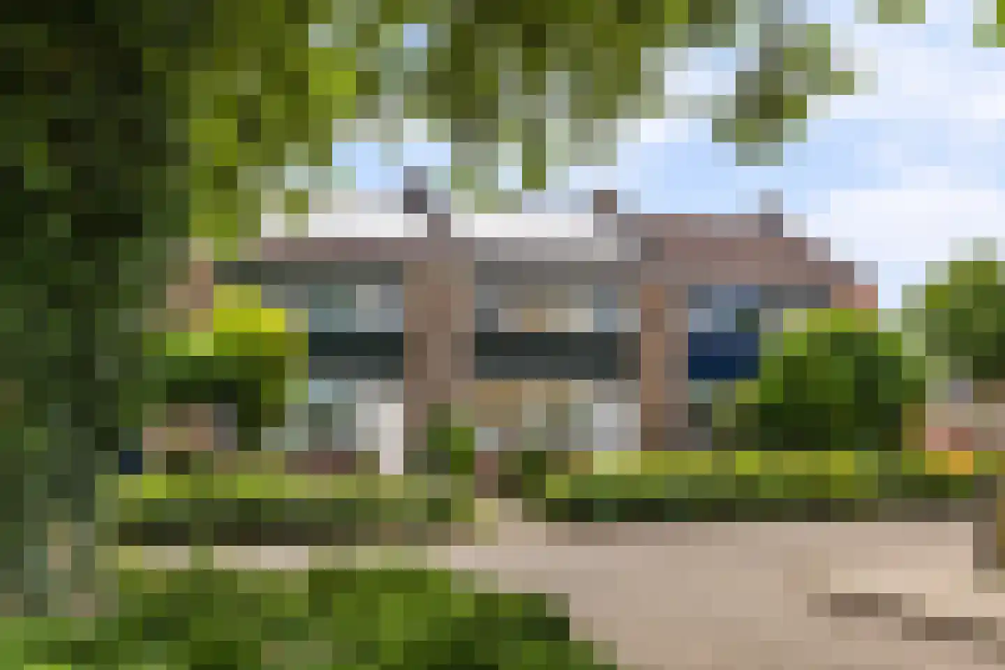 Léharstraat 22 Eerbeek thumbnail 6