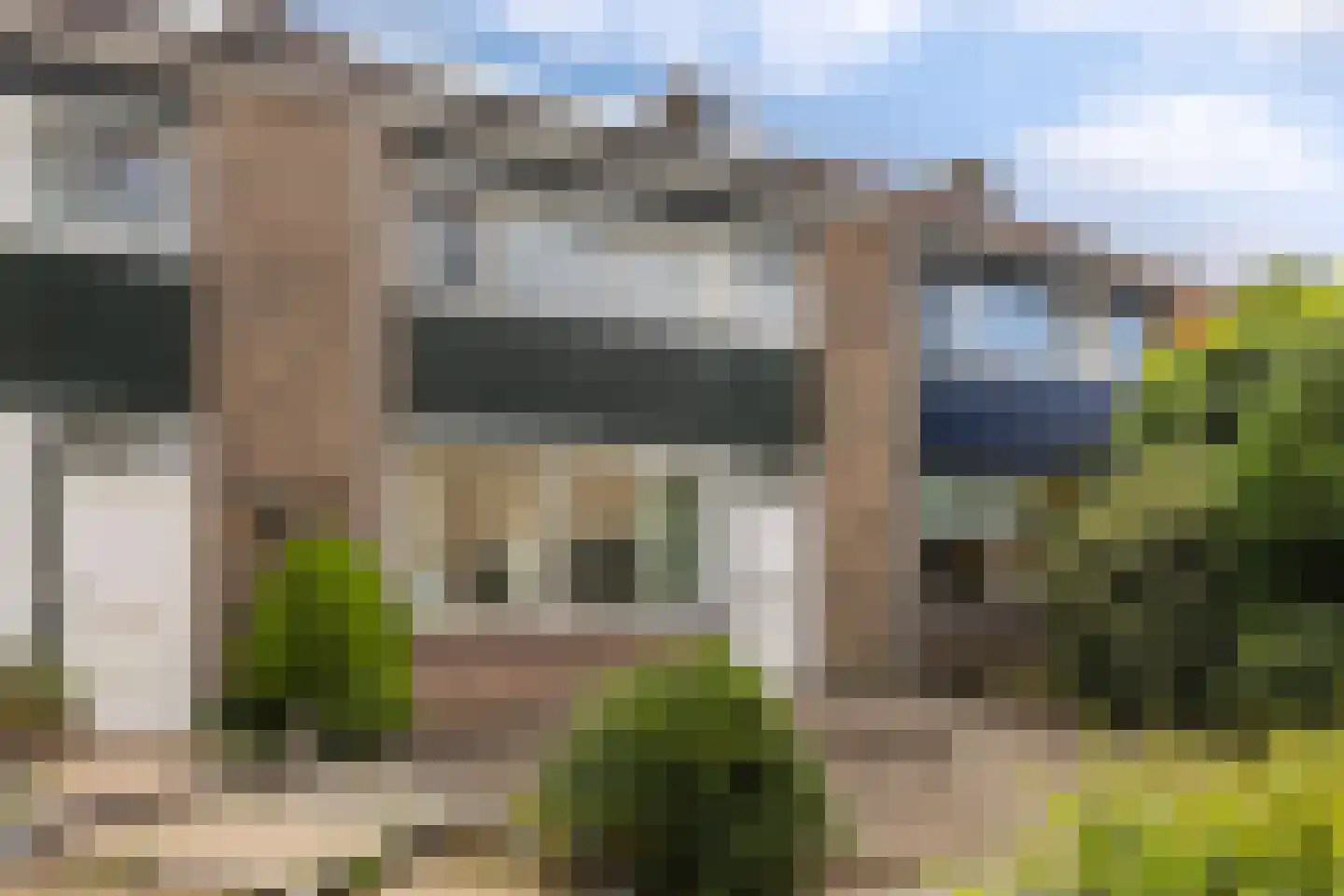 Léharstraat 22 Eerbeek thumbnail 7