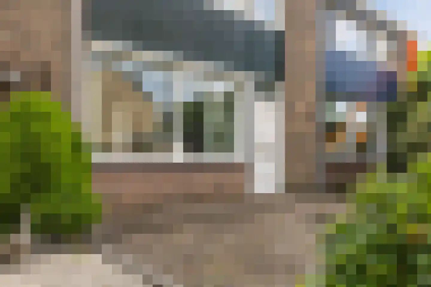Léharstraat 22 Eerbeek thumbnail 8