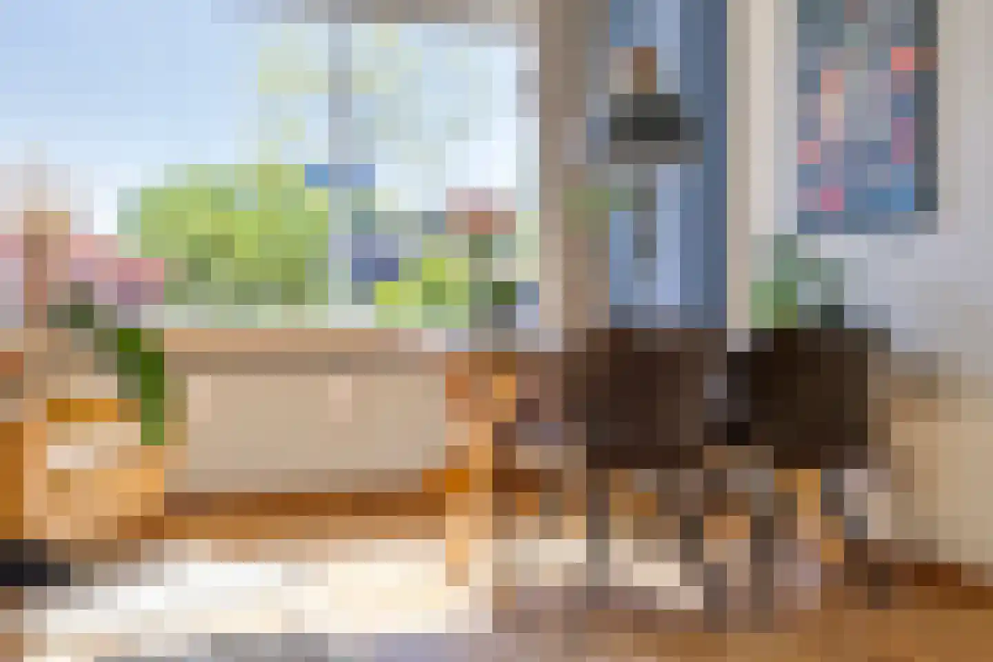 Leharstraat 22 Tilburg thumbnail 10